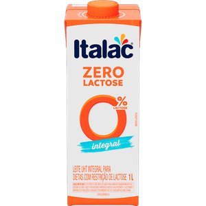 LEITE ITALAC 1L INTEGRAL ZERO LACTOSE.png